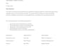 do accurate data entry, excel, googlesheets and web research